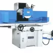 Máy mài phẳng 400 x 800 mm, 5HP