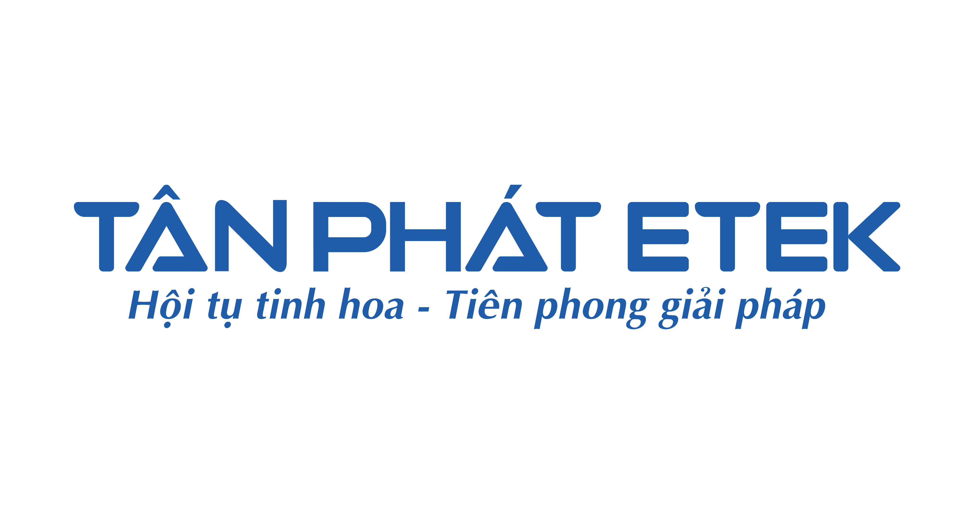 TÂN PHÁT